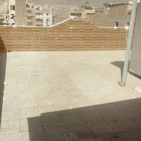 پنت ۷۰ متر ۱ خواب فول گلشهر (املاک پایتخت)|فروش آپارتمان|کرج, کرج نو|دیوار