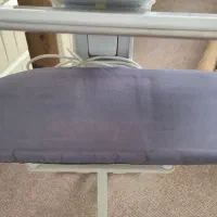 اتوپرس|اتو و لوازم اتو|مشهد, چهارچشمه|دیوار