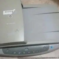 اسکنر