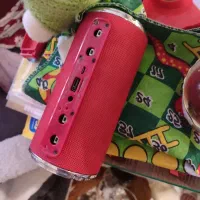 اسپیکر|پخش‌کننده همراه|تبریز, |دیوار