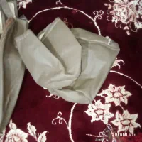 روکش صندلی پژو تمیز|قطعات یدکی و لوازم جانبی|زابل, |دیوار