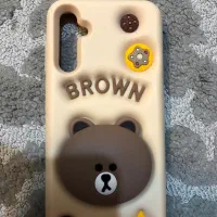 قاب گوشی a14|لوازم جانبی موبایل و تبلت|اصفهان, رزمندگان|دیوار