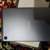 فروش تبلت سامسونگ|تبلت|ساوه, |دیوار