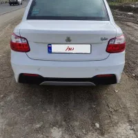 ساینا S|خودرو سواری و وانت|گنبد کاووس, |دیوار