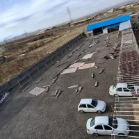 شرکت قالیشویی نیاوران|خدمات نظافت|زنجان, |دیوار