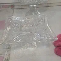 میوه خو ری|ظروف سرو و پذیرایی|تهران, والفجر (افسریه)|دیوار