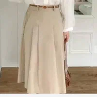 فروش /الگو های سایز بندی شده /بانوان/خیاطی