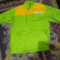 لباس کار  مردانه