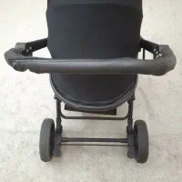 کالسکه و کریر دلیجان مدل هیرو|کالسکه و لوازم جانبی|تهران, شادآباد|دیوار