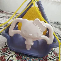 تاب بچه و لباس بچه