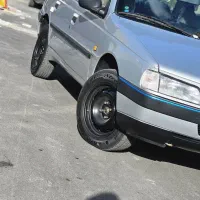 پژو ۴۰۵مدل۹۹