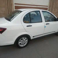 سهند403فروشی