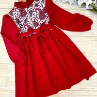 خیاطی درمنزل