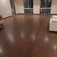 نصاب ( پارکت ) تمام نصب دکوراسیون داخلی|خدمات پیشه و مهارت|تهران, باغ فیض|دیوار