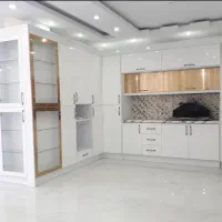 آپارتمان 92m خیابان بوستان بلوار ارم سندتک برگ