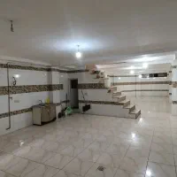 زیرزمین ۱۱۰متر  نصیر شهر|اجارهٔ دفتر کار، اتاق اداری، مطب|رباطکریم, نصیرشهر|دیوار