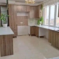 94 متر/دوخواب/بی مشرف/جنت آبادشمالی/تخلیه|اجارهٔ آپارتمان|تهران, جنت‌آباد شمالی|دیوار