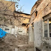 فروش زمین ۲۲۴ متری در پامنار فروشنده منعطف