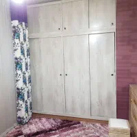 اجاره آپارتمان 75 متری مقداد|اجارهٔ آپارتمان|پاکدشت, پاکدشت (مامازند)|دیوار