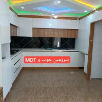 کابینت کمد دیواری با مناسب ترین قیمت