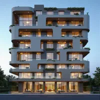 بازسازی،دکوراسیون داخلی،طراحی ویلا، نما،محوطه سازی|خدمات پیشه و مهارت|کرج, گوهردشت|دیوار