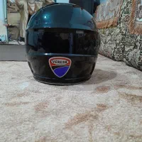 کلاه کاسکت بدون فک|دوچرخه، اسکیت، اسکوتر|سنندج, |دیوار