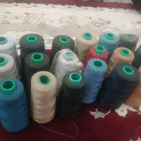 خرج کاری خیاطی