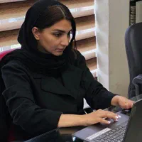 سئوکار و‌ طراح سایت، طراحی سایت وردپرسی یا اختصاصی