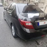 خودرو دنا پلاس توربو ۴۰۱|خودرو سواری و وانت|ورامین, ورامین|دیوار