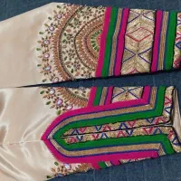 شلوار بندری|لباس|بندرعباس, |دیوار