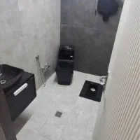 ۶۰متر،یک خوابه فول بازسازی،چسب مترو سلسبیل|اجارهٔ آپارتمان|تهران, سلسبیل جنوبی|دیوار