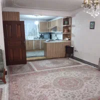 فروش دو طبقه ۹۰ متری ویلایی صباشهر شهریار|فروش خانه و ویلا|صباشهر, |دیوار