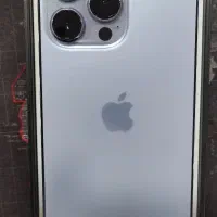 13 pro 256|موبایل|تهران, استقلال|دیوار