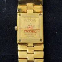 ساعت مچی|ساعت|تهران, جوادیه|دیوار