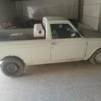 وانت دوگانه شرکت