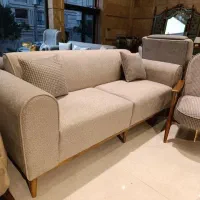 مبل|مبلمان خانگی و میز عسلی|شاهرود, |دیوار