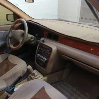 سمند مدل83|خودرو سواری و وانت|اهواز, اهواز|دیوار