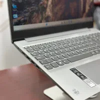 lenovo ideapad|رایانه همراه|بندر امام خمینی, |دیوار