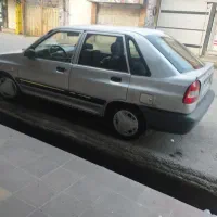 فروش|خودرو سواری و وانت|خان ببین, |دیوار