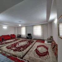 واحد-110متری-اجاره