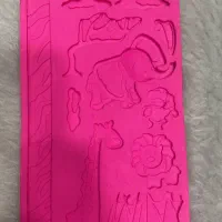 لوازم قنادی