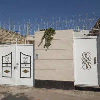 فروش خانه ویلایی