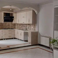 اجاره تک خواب/فول امکانات/کمترین قیمت|اجارهٔ آپارتمان|تهران, کرمان|دیوار
