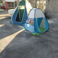 چادر مسافرتی،زیر قیمت،