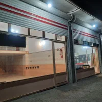 رهن اجاره مغازه