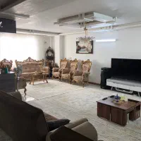 آپارتمان ۱۰۰ متری فول امکانات