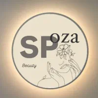 همکاری در سالن زیبایی ( بدون اجاره ،درصدی )