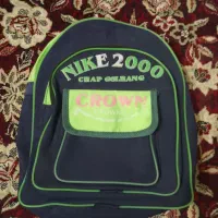 تعدادی کیف و....|کیف، کفش، کمربند|کرمان, |دیوار