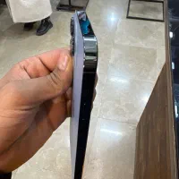 iPhone 13promax 256 zaa|موبایل|سبزوار, نواب صفوی|دیوار