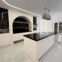 195متر-مدرن-فول-نوساز-غرق-نور-لاله